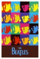 /album/posters-e-reprodu%c3%a7%c3%b5es/a91-x-61-cm-beatles-warhol-jpg/